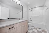 4005 E Razor Dr - Photo 18