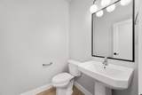 4005 E Razor Dr - Photo 19