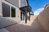 4005 E Razor Dr - Photo 20