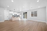4005 E Razor Dr - Photo 3