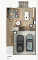 4005 E Razor Dr - Photo 21