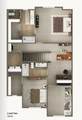4005 E Razor Dr - Photo 22