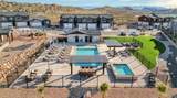 4005 E Razor Dr - Photo 23