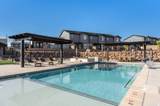 4005 E Razor Dr - Photo 24