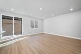 4005 E Razor Dr - Photo 4