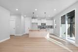 4005 E Razor Dr - Photo 5