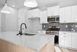4005 E Razor Dr - Photo 6