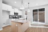 4005 E Razor Dr - Photo 7