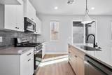 4005 E Razor Dr - Photo 8