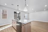 4005 E Razor Dr - Photo 9
