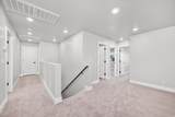 4005 E Razor Dr - Photo 10