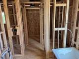 1029 2900 - Photo 13