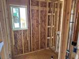 1029 2900 - Photo 14