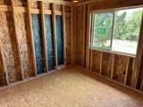 1029 2900 - Photo 15