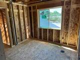 1029 2900 - Photo 16