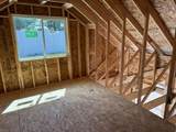 1029 2900 - Photo 18