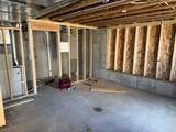 1029 2900 - Photo 19
