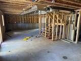 1029 2900 - Photo 20