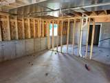 1029 2900 - Photo 21