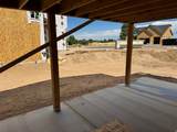 1029 2900 - Photo 22
