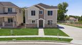 5762 Tripp Ln - Photo 1