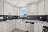 5762 Tripp Ln - Photo 11