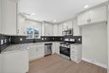 5762 Tripp Ln - Photo 12