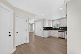 5762 Tripp Ln - Photo 13