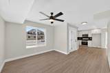 5762 Tripp Ln - Photo 14
