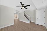 5762 Tripp Ln - Photo 15
