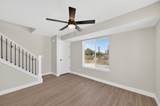 5762 Tripp Ln - Photo 16