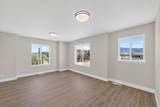 5762 Tripp Ln - Photo 17