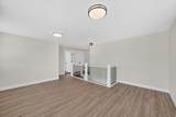 5762 Tripp Ln - Photo 18