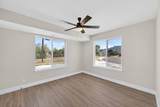 5762 Tripp Ln - Photo 19