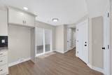 5762 Tripp Ln - Photo 20