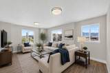 5762 Tripp Ln - Photo 3