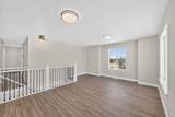 5762 Tripp Ln - Photo 21