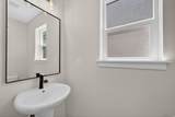 5762 Tripp Ln - Photo 22