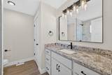 5762 Tripp Ln - Photo 23