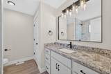 5762 Tripp Ln - Photo 24