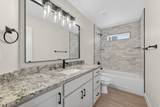 5762 Tripp Ln - Photo 25