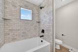 5762 Tripp Ln - Photo 26