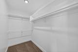 5762 Tripp Ln - Photo 27