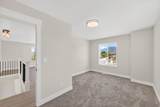 5762 Tripp Ln - Photo 28