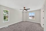 5762 Tripp Ln - Photo 29