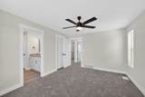5762 Tripp Ln - Photo 30