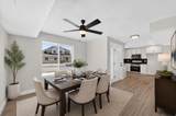5762 Tripp Ln - Photo 4
