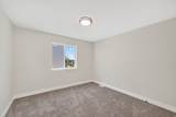 5762 Tripp Ln - Photo 31