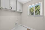 5762 Tripp Ln - Photo 32