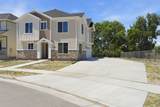 5762 Tripp Ln - Photo 34